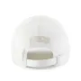 ARIZONA DIAMONDBACKS FOUNDATION SCRIPT BVHATS 47 CLEAN UP