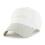 ARIZONA DIAMONDBACKS FOUNDATION SCRIPT BVHATS 47 CLEAN UP