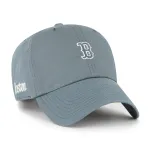 BOSTON RED SOX FOUNDATION BVHATS 47 CLEAN UP