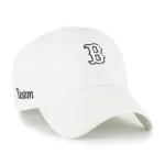 BOSTON RED SOX FOUNDATION BVHATS 47 CLEAN UP