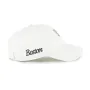 BOSTON RED SOX FOUNDATION BVHATS 47 CLEAN UP