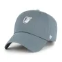 BALTIMORE ORIOLES FOUNDATION BVHATS 47 CLEAN UP