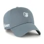 BALTIMORE ORIOLES FOUNDATION BVHATS 47 CLEAN UP