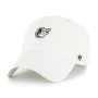 BALTIMORE ORIOLES FOUNDATION BVHATS 47 CLEAN UP
