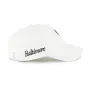 BALTIMORE ORIOLES FOUNDATION BVHATS 47 CLEAN UP