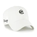 CHICAGO CUBS FOUNDATION BVHATS 47 CLEAN UP