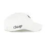 CHICAGO CUBS FOUNDATION BVHATS 47 CLEAN UP