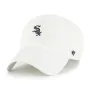 CHICAGO WHITE SOX FOUNDATION BVHATS 47 CLEAN UP