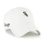 CHICAGO WHITE SOX FOUNDATION BVHATS 47 CLEAN UP