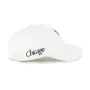 CHICAGO WHITE SOX FOUNDATION BVHATS 47 CLEAN UP