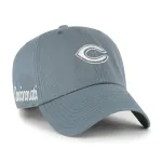 CINCINNATI REDS FOUNDATION BVHATS 47 CLEAN UP