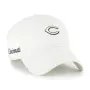 CINCINNATI REDS FOUNDATION BVHATS 47 CLEAN UP