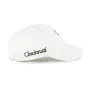 CINCINNATI REDS FOUNDATION BVHATS 47 CLEAN UP