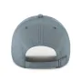 DETROIT TIGERS FOUNDATION BVHATS 47 CLEAN UP