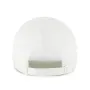 DETROIT TIGERS FOUNDATION BVHATS 47 CLEAN UP