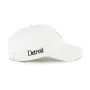 DETROIT TIGERS FOUNDATION BVHATS 47 CLEAN UP