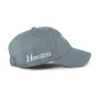 HOUSTON ASTROS FOUNDATION BVHATS 47 CLEAN UP