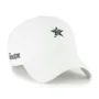 HOUSTON ASTROS FOUNDATION BVHATS 47 CLEAN UP