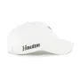 HOUSTON ASTROS FOUNDATION BVHATS 47 CLEAN UP