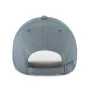 KANSAS CITY ROYALS FOUNDATION BVHATS 47 CLEAN UP