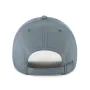 MINNESOTA TWINS FOUNDATION BVHATS 47 CLEAN UP