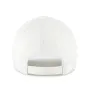 MINNESOTA TWINS FOUNDATION BVHATS 47 CLEAN UP