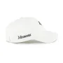 MINNESOTA TWINS FOUNDATION BVHATS 47 CLEAN UP