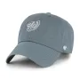 WASHINGTON NATIONALS FOUNDATION BVHATS 47 CLEAN UP