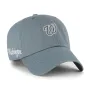 WASHINGTON NATIONALS FOUNDATION BVHATS 47 CLEAN UP