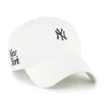 NEW YORK YANKEES FOUNDATION BVHATS 47 CLEAN UP