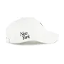 NEW YORK YANKEES FOUNDATION BVHATS 47 CLEAN UP