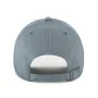 PHILADELPHIA PHILLIES FOUNDATION BVHATS 47 CLEAN UP
