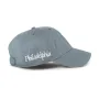 PHILADELPHIA PHILLIES FOUNDATION BVHATS 47 CLEAN UP