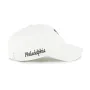 PHILADELPHIA PHILLIES FOUNDATION BVHATS 47 CLEAN UP