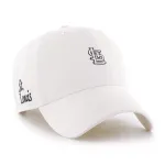 ST. LOUIS CARDINALS FOUNDATION BVHATS 47 CLEAN UP