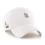 ST. LOUIS CARDINALS FOUNDATION BVHATS 47 CLEAN UP