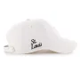 ST. LOUIS CARDINALS FOUNDATION BVHATS 47 CLEAN UP