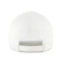 SEATTLE MARINERS FOUNDATION BVHATS 47 CLEAN UP