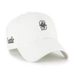 SEATTLE MARINERS FOUNDATION BVHATS 47 CLEAN UP