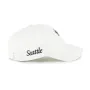 SEATTLE MARINERS FOUNDATION BVHATS 47 CLEAN UP