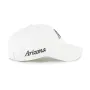 ARIZONA DIAMONDBACKS FOUNDATION BVHATS 47 CLEAN UP