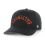 BALTIMORE ORIOLES UPSIDE DOWN BVHATS 47 HITCH RF RELAXED FIT