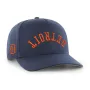 DETROIT TIGERS UPSIDE DOWN BVHATS 47 HITCH RF RELAXED FIT