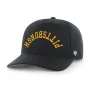 PITTSBURGH PIRATES UPSIDE DOWN BVHATS 47 HITCH RF RELAXED FIT