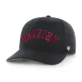 ARIZONA DIAMONDBACKS UPSIDE DOWN BVHATS 47 HITCH RF RELAXED FIT