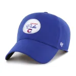 CHICAGO CUBS GIMME MORE BVHATS 47 CLEAN UP