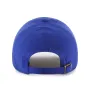 LOS ANGELES DODGERS GIMME MORE BVHATS 47 CLEAN UP