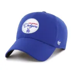 LOS ANGELES DODGERS GIMME MORE BVHATS 47 CLEAN UP