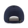 NEW YORK YANKEES GIMME MORE BVHATS 47 CLEAN UP