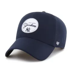 NEW YORK YANKEES GIMME MORE BVHATS 47 CLEAN UP